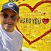 Connor Benjamin - Facebook