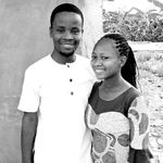 Ebenezer Benjamin Quaynor Jnr - @beq_jnr - Instagram
