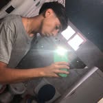 Alejo Benjamin Quezada - @alejo.quezdaa01 - Instagram