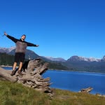 Benja - @_benjamin.quezada - Instagram