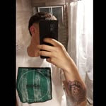 Benjamin I. Quezada Galvez - @benjaminquezada98 - Instagram