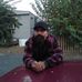 Benjamin Quezada - Facebook