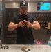 Benjamin Quezada - Facebook