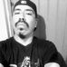 Benjamin Quezada - Facebook