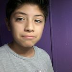benjamin quezada - @benjaziggler1313 - Instagram