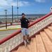 Benjamin Quezada - Facebook