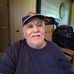 Benjamin Quezada - Facebook