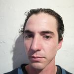 Benjamín Quezada - @benjamin_quezada_d - Instagram