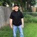 Benjamin Quezada - Facebook