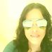 Benjamin Quezada - Facebook