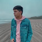 Benjamin Quezada - @benjaminquezada4 - Instagram