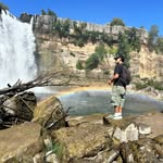 Benjamin Quezada - @bezco__ - Instagram