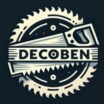 Benjamin Quezada - @decoben._ - Instagram