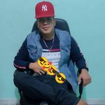 Benjamín Quezada - @benjamin.quezada.9250 - Instagram