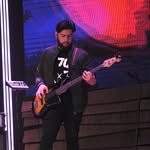 Benjamin Quezada - @b.quezadag - Instagram