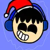 Benjamín Quezada - @benjamn.quezada26 - TikTok