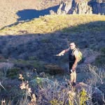 Benjamin Quezada - @benja_quezada_ - Instagram