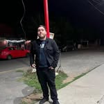 Benjamin Quezada - @cofla.19 - Instagram
