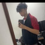𝓑𝓮𝓷𝓳𝓪𝓶𝓲𝓷 𝓠𝓾𝓮𝔃𝓪𝓭𝓪 - @bxnja_qz - Instagram