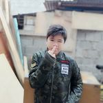 Benjamin Quezada - @benjamin.quezada.5682 - Instagram