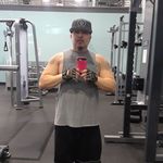 Benjamin Quezada - @benjamin.quezada.3557 - Instagram