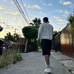 Benjamin Quezada - @chinitoooo.o - Instagram