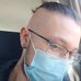 Benjamin Quezada - Facebook