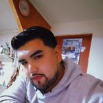 Benjamin Quezada - @_benjamin_quezada - Instagram