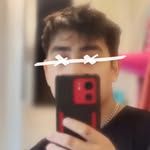 Benjamin Quezada - @benja_ulics - Instagram