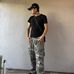 Benjamin Quezada - Facebook
