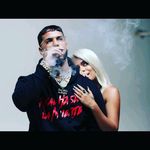 Benjamin Quezada - @benjamin.quezada__ - Instagram