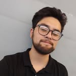 Benjamin Quezada - @tiziius - Instagram