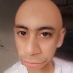 Benjamín Quezada - @gurimu2222 - Instagram