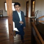 Benjamin Quezada - @benjamin.quezada.71271 - Instagram