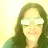 Benjamin Quezada - @benjamin.quezada5 - TikTok