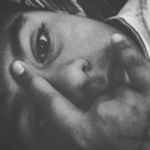 benjamin quezada - @benjax2436ggggg._._g - Instagram