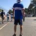Benjamin Quezada - Facebook