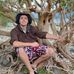 Benjamin Quezada - Facebook