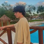 Benjamín Quezada - @benjaquezaada - Instagram