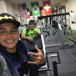 benjamin quezada - @benjasquezlari - Instagram