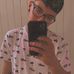 Benjamin Quezada - Facebook