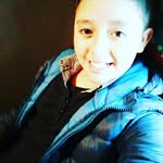 benjamin quezada - @quezada3522 - Instagram