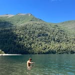Benjamín Quezada A. - @benja_qa - Instagram