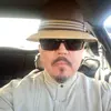 Benjamin quezada - @benjaminquezada880 - TikTok