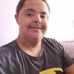 Benjamin Quezada Alarcón - @benjaminquezadaalarcon - Instagram