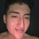 Benjamin Quezada Araujo - @benjhi_qa - Instagram