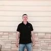 Benjamin Quezada - @benjaminquezada12 - TikTok