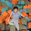 Benjamin Quezada - @benjita_paolo - TikTok