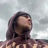 Benjamin Quezada - @benja_aqp - TikTok