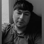 Benjamin Quezada Machuca - @bob_patino.777 - Instagram